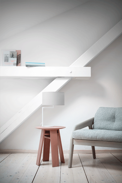 zeitraummoebel-tischleuchte-neatnoon-Lampenschirm-textil-11