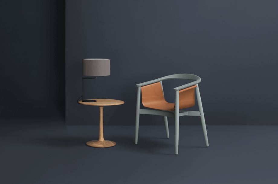 zeitraummoebel-tischleuchte-neatnoon-Lampenschirm-textil-14-920x610