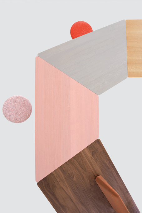 zeitraummoebel-tischsystem-rail-massivholz-02-455x680