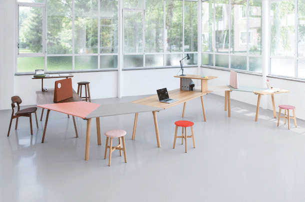 zeitraummoebel-tischsystem-rail-massivholz-03-610x405