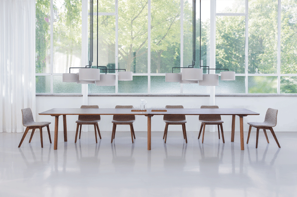 bureau RAIL ZEITRAUM