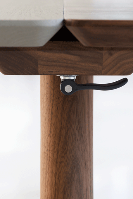 zeitraummoebel-tischsystem-rail-massivholz-05-455x680