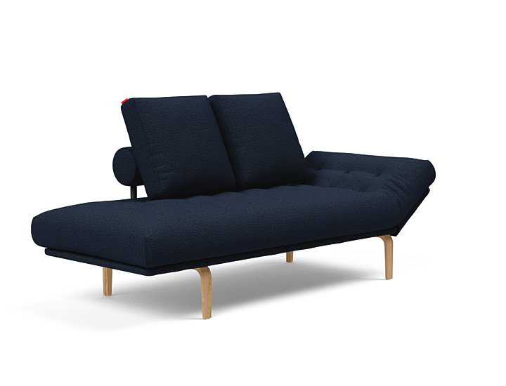 95-4951Y08XXX-12-5+ (1)