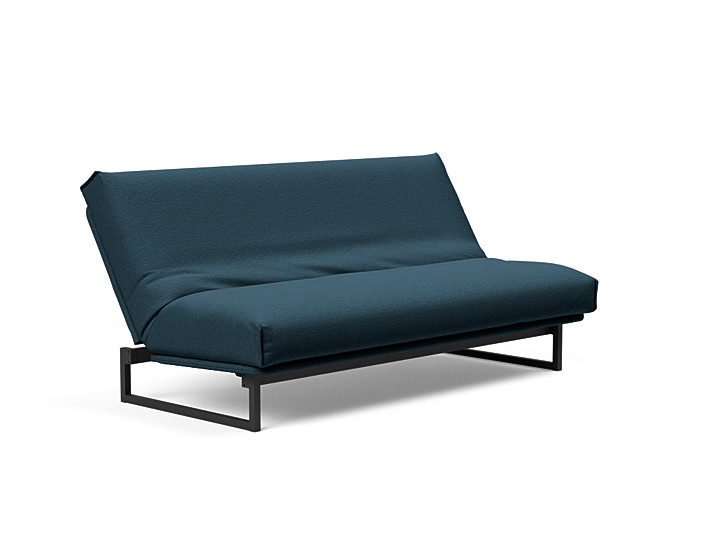 95-528171Y4563XXX-2+ (1)