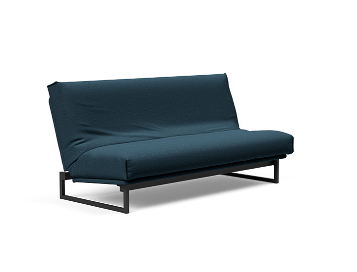 95-528171Y4563XXX-2+