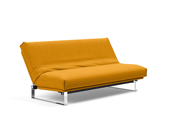 95-528221Y4563XXX-0+ (1)