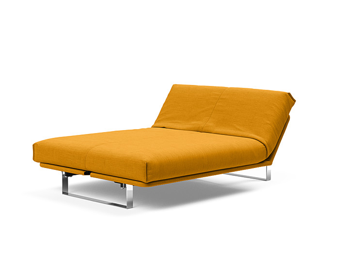 95-528221Y4563XXX-0+ (2)