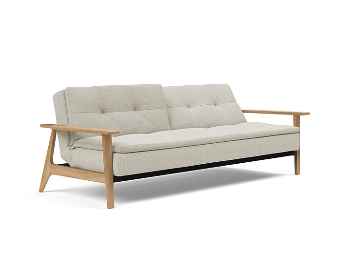 95-74105027XXX-Y-2 (1)