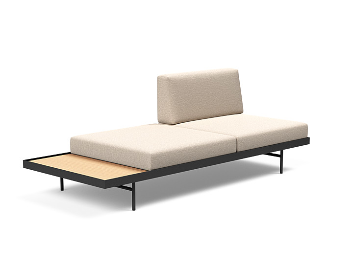 95-745045XXX-Y-2 (1)