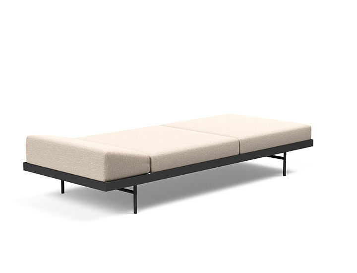 95-745045XXX-Y-2 (3)