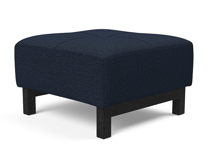 Bifrost Ottoman