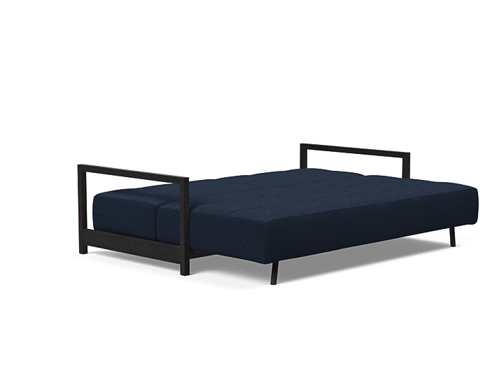 Bifrost D.E.L. Sofa Bed