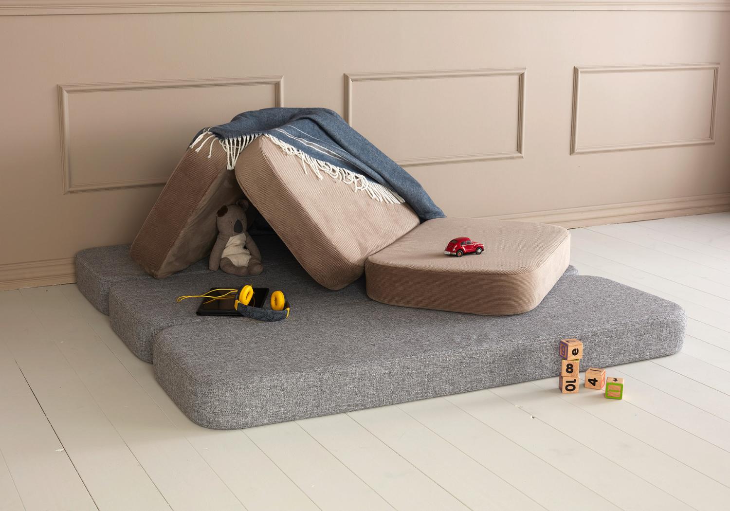 accordion-150-75-mattresses-565-318-e4