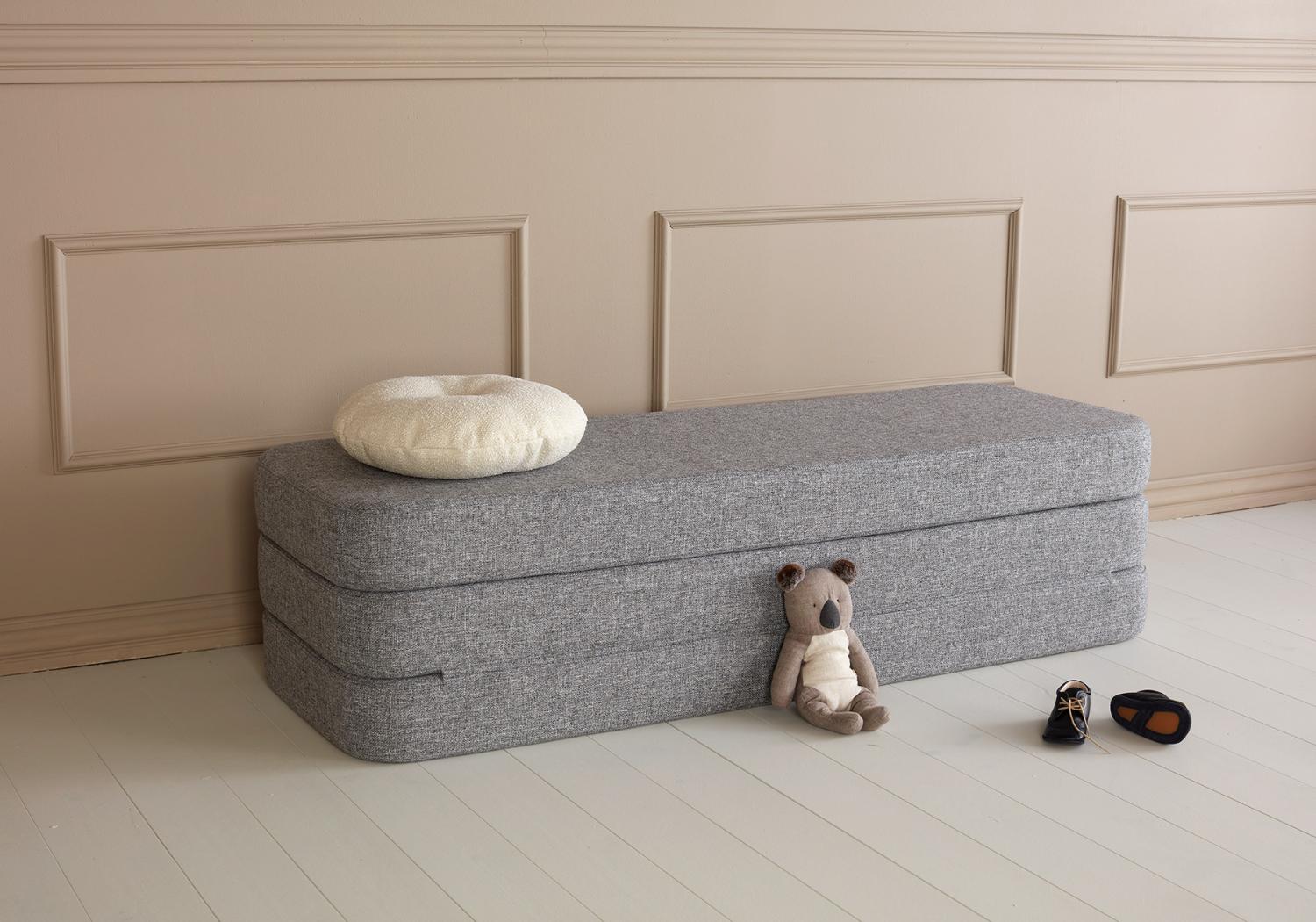 accordion-150-mattress-565-e1