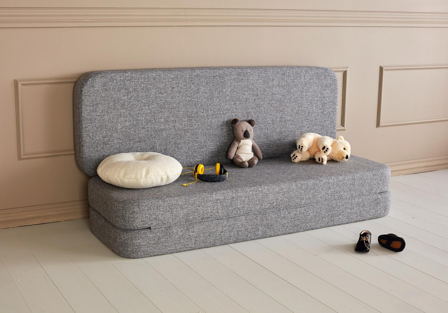 accordion-150-mattress-565-e2