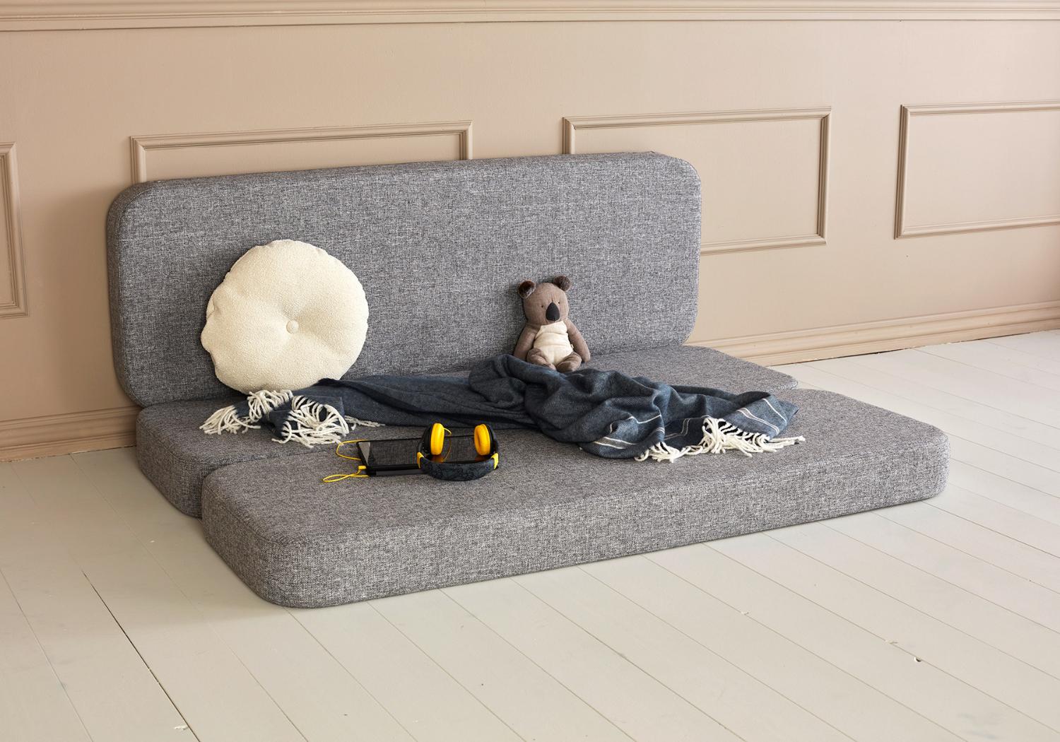 accordion-150-mattress-565-e3