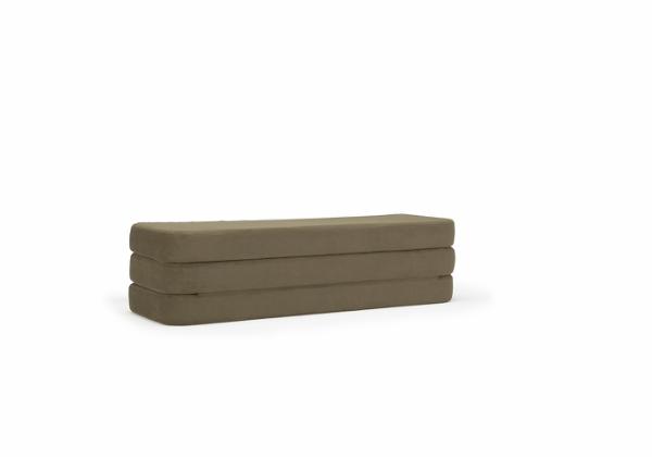 accordion-mattresss-150-316-p1