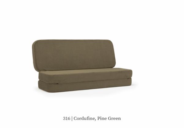 accordion-mattresss-150-316-p2