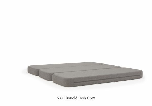 accordion-mattresss-150-533-p3