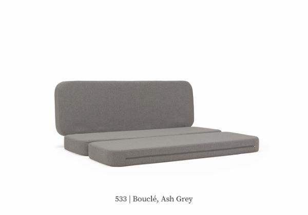 accordion-mattresss-150-533-p4