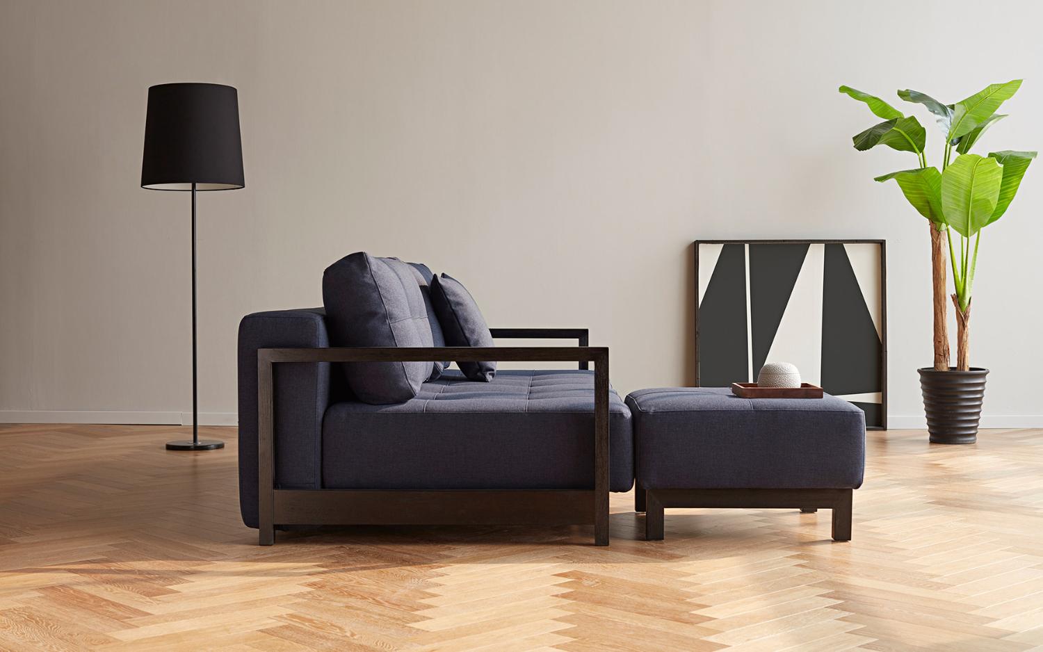 bifrost-d-e-l-sofa-bed-528-e2