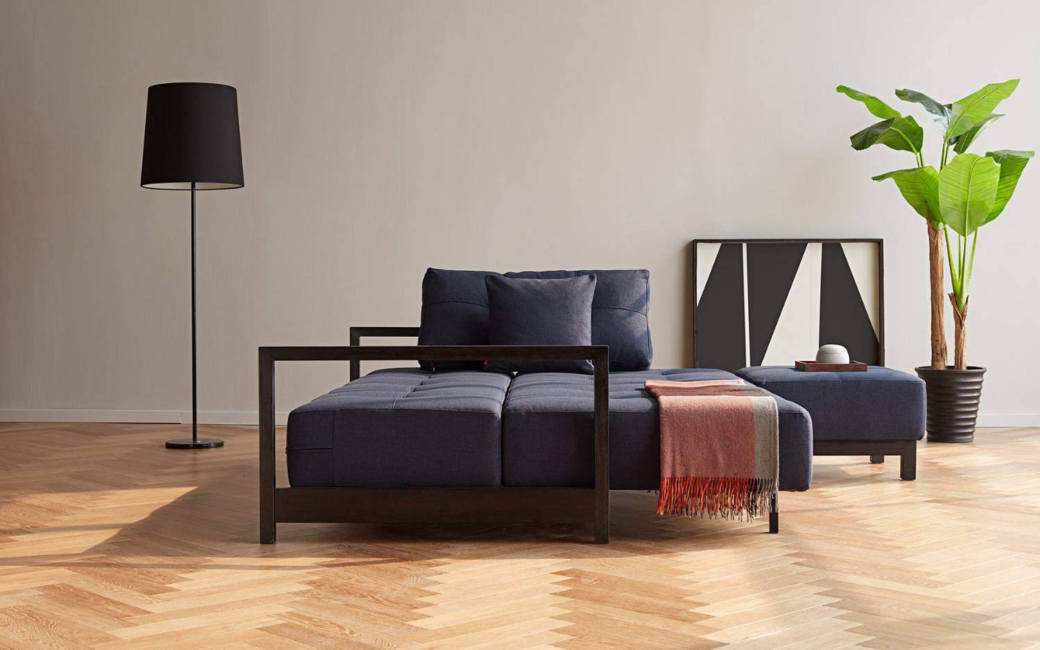 bifrost-d-e-l-sofa-bed-528-e3