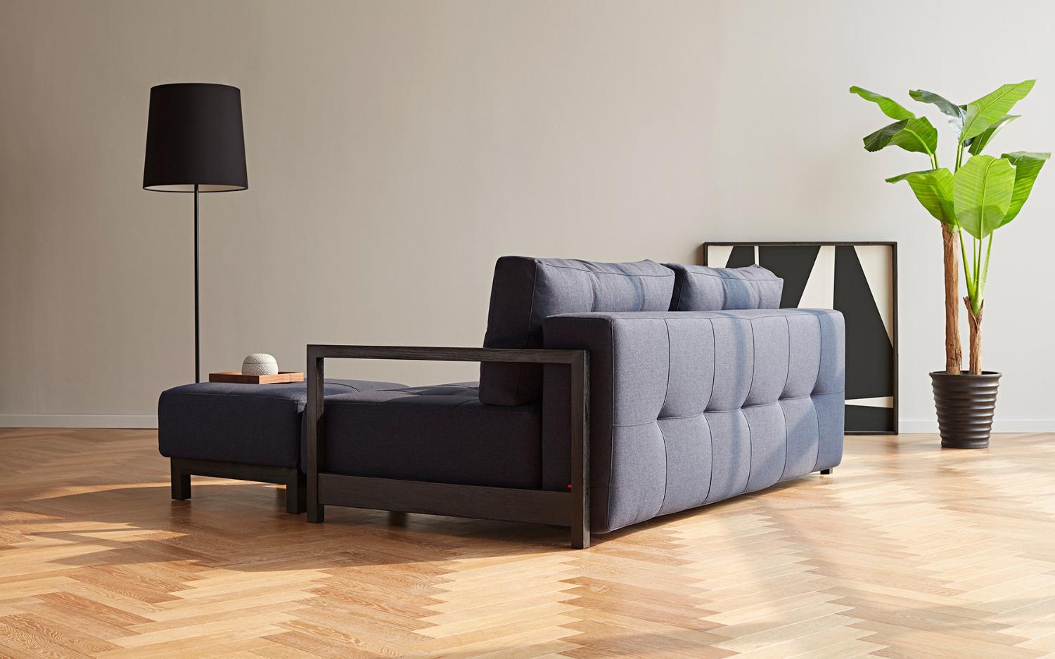 bifrost-d-e-l-sofa-bed-528-e4