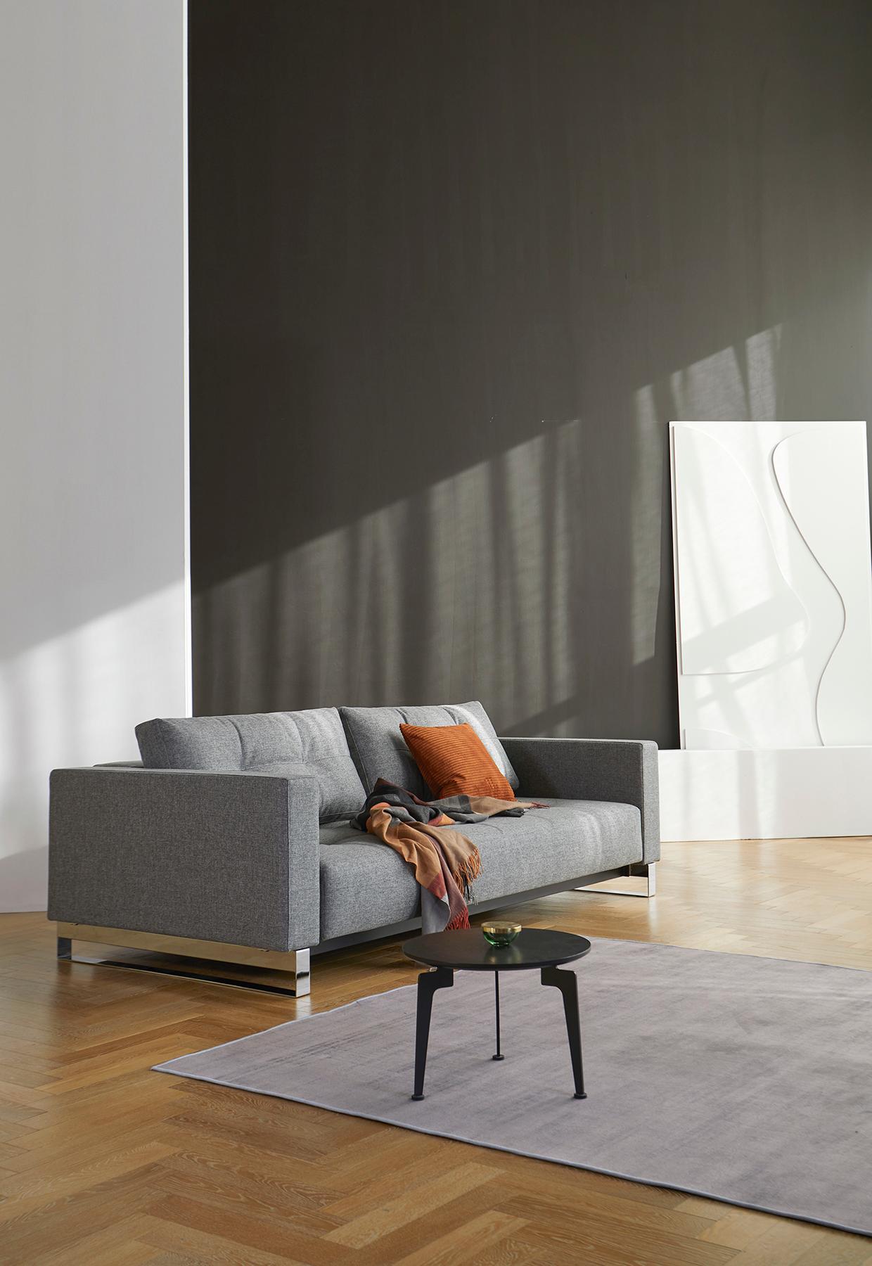 cassius-del-sofa-bed-563-e3