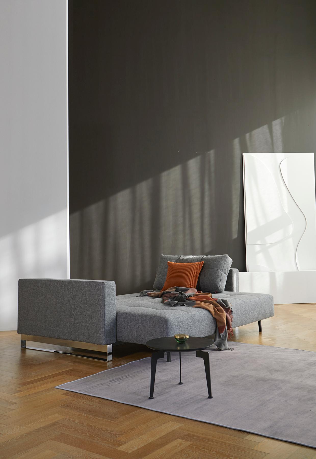 cassius-del-sofa-bed-563-e4