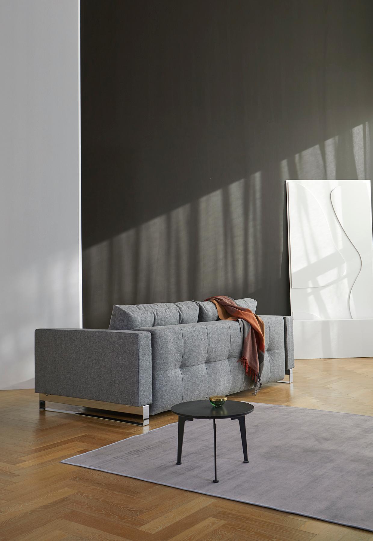 cassius-del-sofa-bed-563-e5