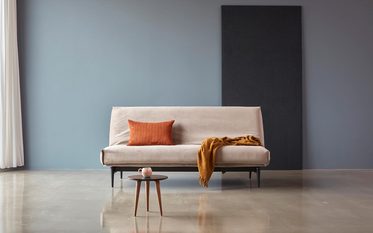 colpus-black-nordic-cover-sofa-bed-318-e1