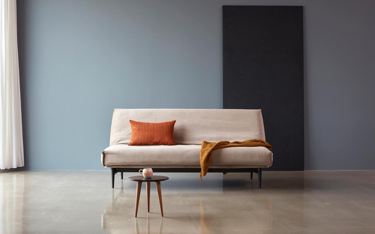 colpus-black-nordic-cover-sofa-bed-318-e2