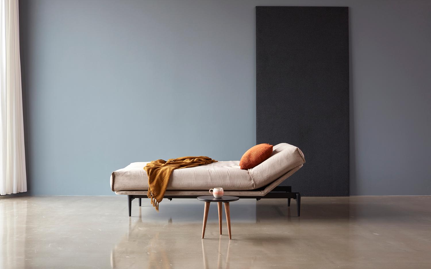 colpus-black-nordic-cover-sofa-bed-318-e3