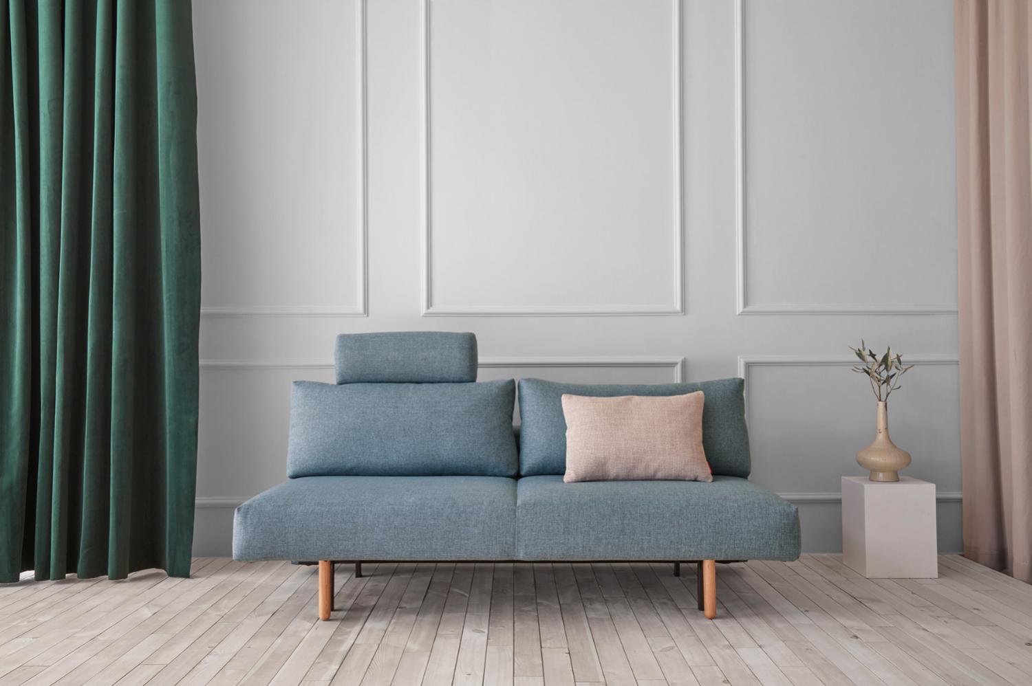 frode-sofa-bed-525-e1