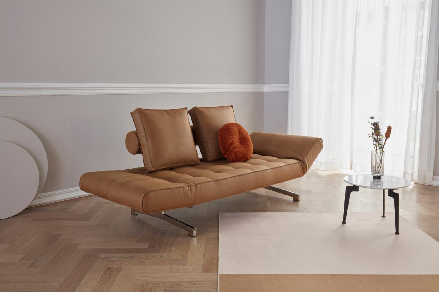 ghia-chrome-daybed-551-e1