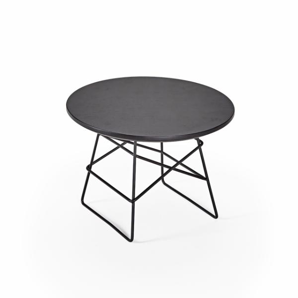 grids-tables-black-small