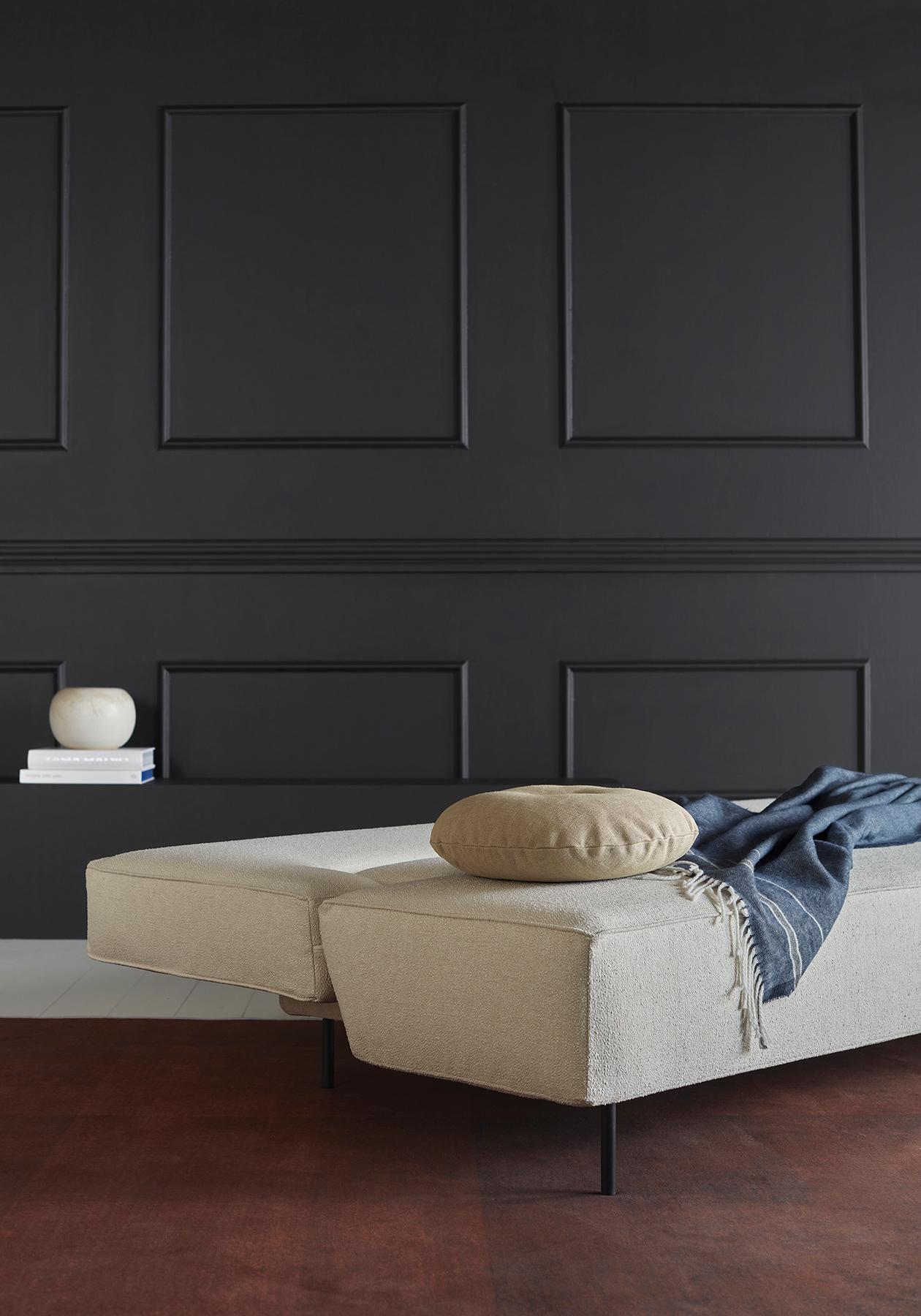 ilb-100-sofa-bed-531-e2