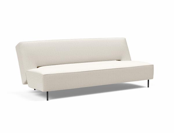 ilb-100-sofa-bed-531-low-res-p2