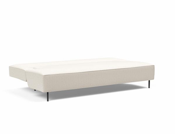 ilb-100-sofa-bed-531-low-res-p5