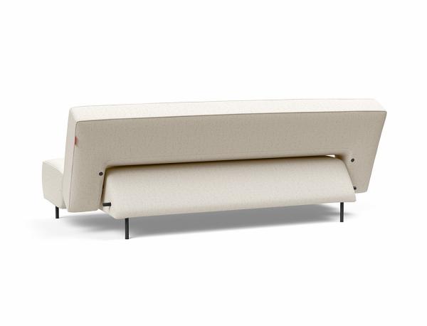 ilb-100-sofa-bed-531-low-res-p6