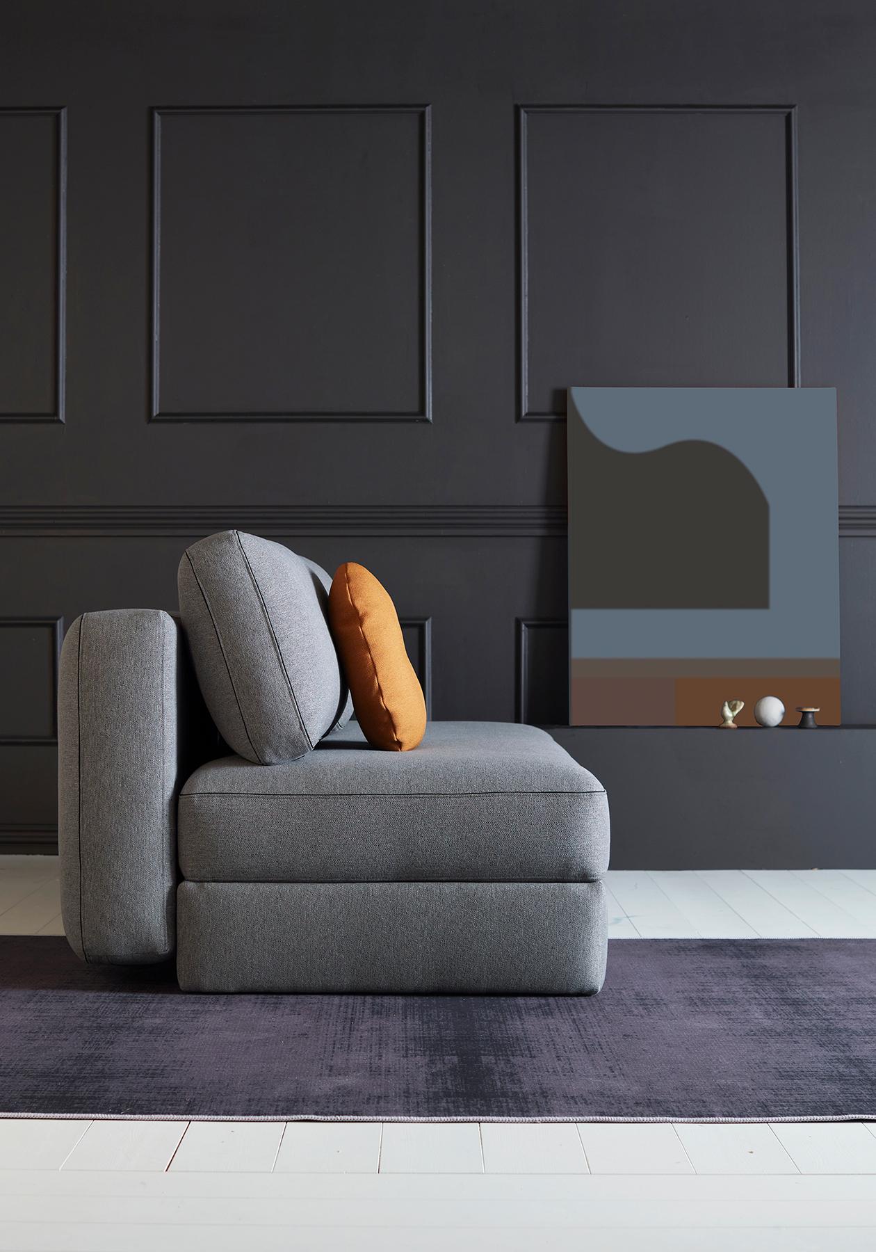 ilb-400-sofa-bed-320-e1