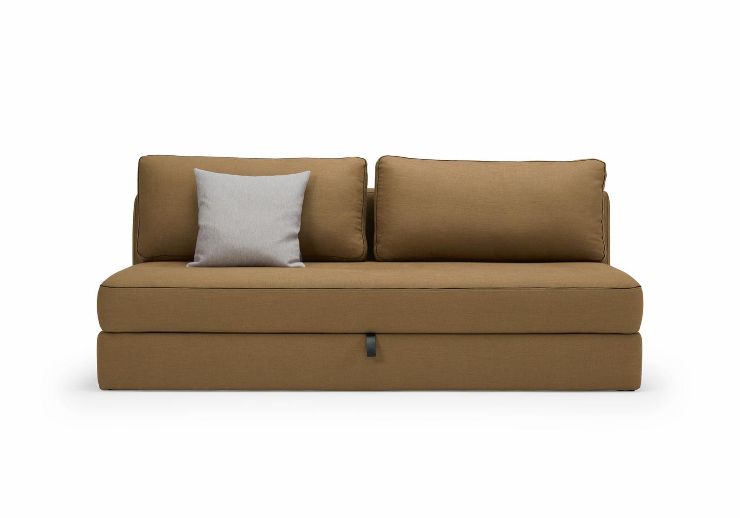 ilb-400-sofa-bed-860-e1