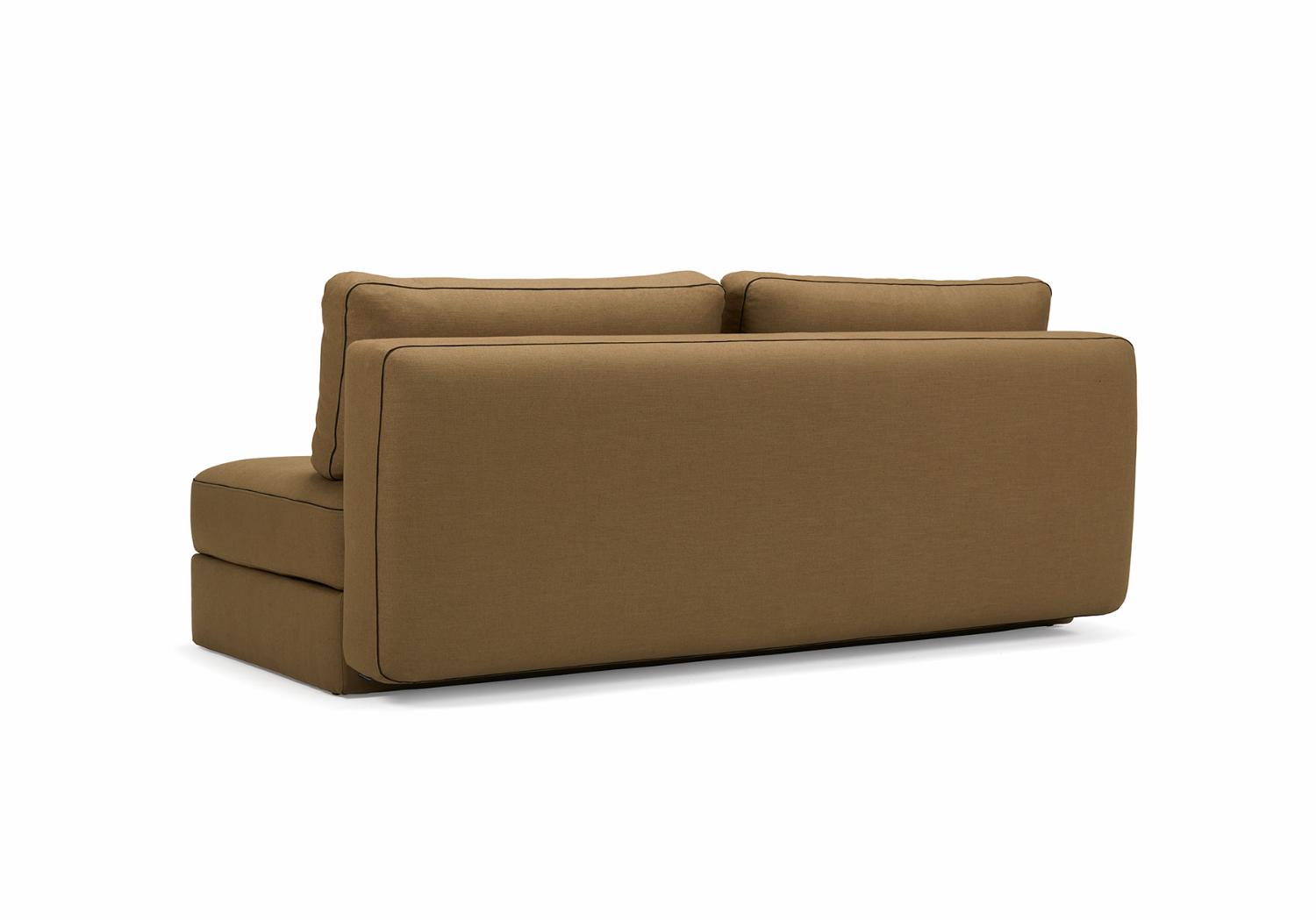 ilb-400-sofa-bed-860-e2