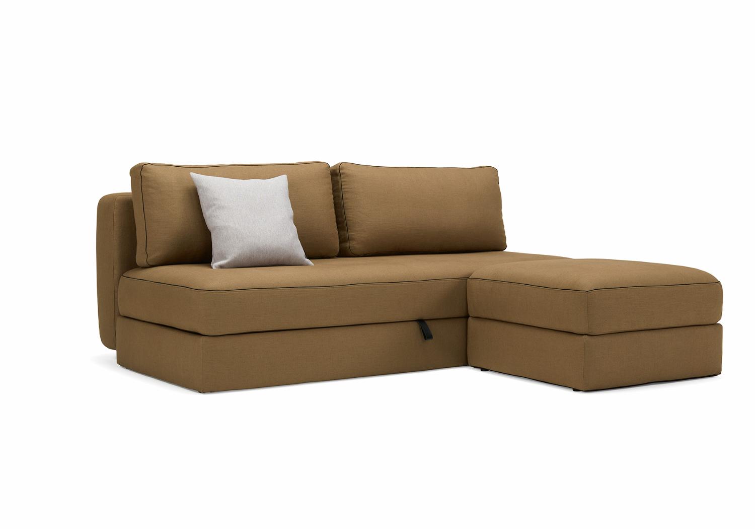 ilb-400-sofa-bed-860-e3 (1)