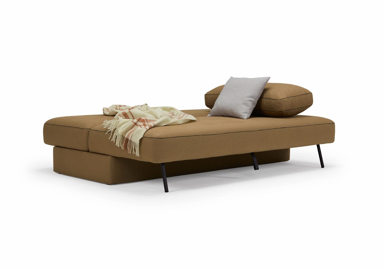 ilb-400-sofa-bed-860-e4