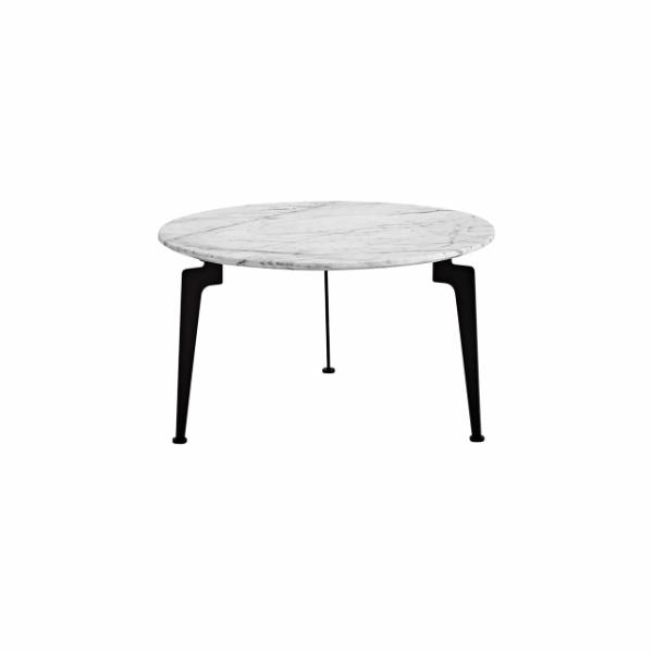 laser_table_marble_b-1