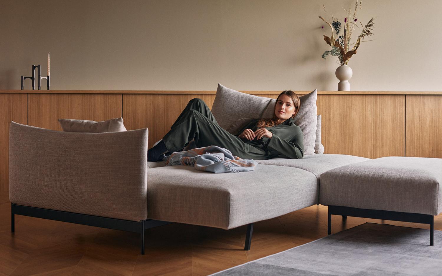 malloy-sofa-bed-ottoman-579-e2