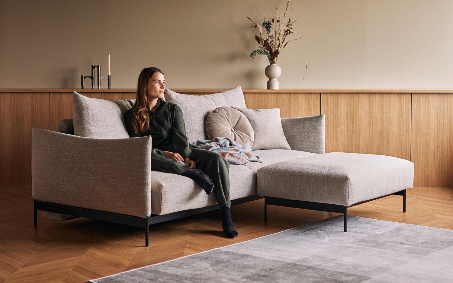 malloy-sofa-bed-ottoman-579-e4