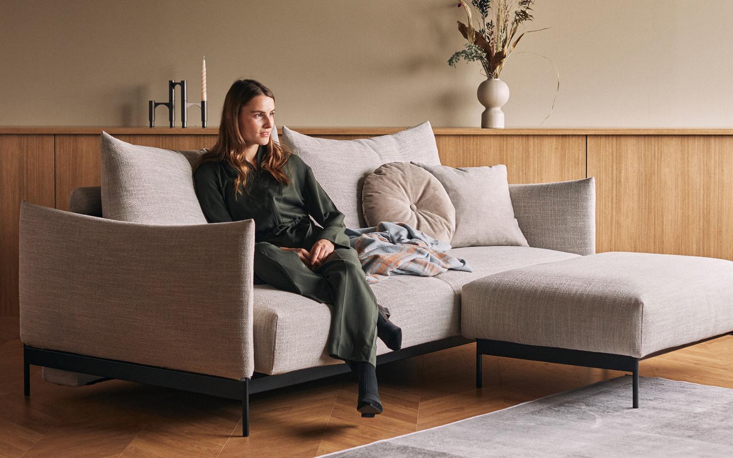 malloy-sofa-bed-ottoman-579-e5