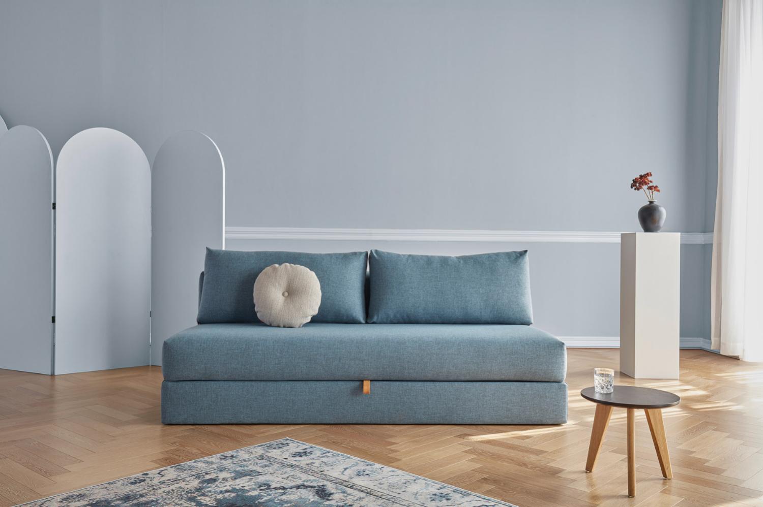 osvald-sofa-bed-525-e2